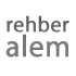 KERMENLER EMLAK